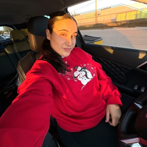briannabutle392